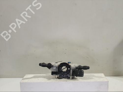 Used Steering column stalk Steering column stalk RENAULT MASTER III Van (FV) 2.3 dCi 135 FWD (FV0N, FV08, FV06, FV00, FV1S) (136 hp) 33445025 33445025