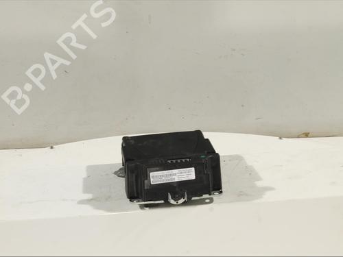Used Electronic module Electronic module PEUGEOT 5008 (0U_, 0E_) 1.6 BlueHDi 120 (120 hp) 14525179 14525179