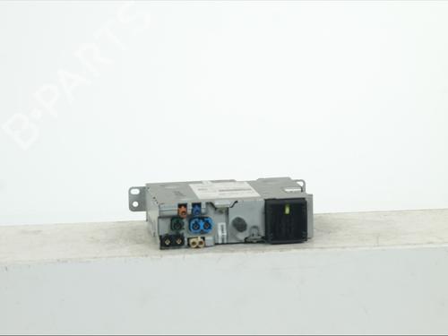 Electronic module CITROËN C3 AIRCROSS II (2R_, 2C_) 1.5 BlueHDi 110 | BP38005482M83 - Image 2