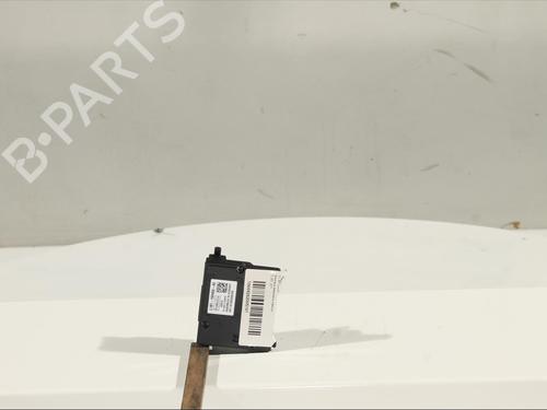 Used Electronic module FORD FIESTA VII (HJ, HF) 1.0 EcoBoost (101 hp) 13685024