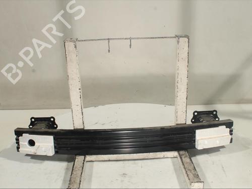 rear-bumper-reinforcement-nissan-x-trail-iv-t33-85030-6rp0a-2022-19931059 main image