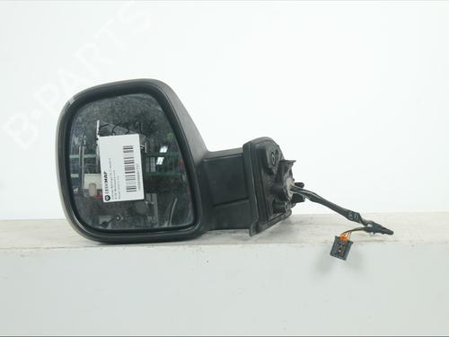 left-mirror-citroen-berlingo-er_-ec_-2018-36893518 main image