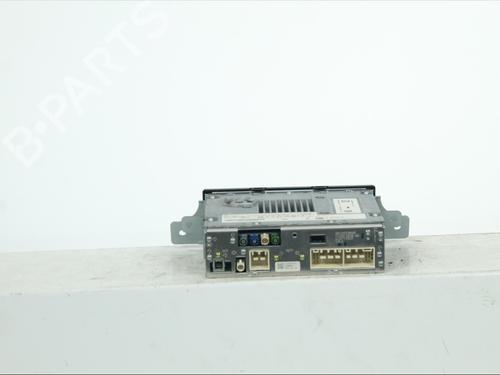 Electronic module KIA SPORTAGE V (NQ5) 1.6 T-GDi Hybrid | BP35998156M83 - Image 2