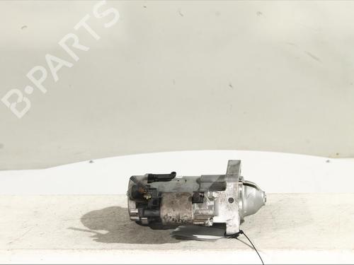 Used Starter Starter BMW 2 Active Tourer (F45) 218 d (150 hp) 25733463 25733463