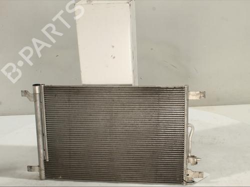 AC radiator VW GOLF SPORTSVAN VII (AM1, AN1) 1.4 TSI | BP29203124M32