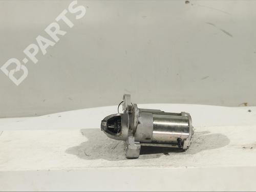 Starter NISSAN MICRA V (K14)  | BP11991106M8 