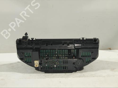 Instrument cluster MERCEDES-BENZ C-CLASS (W204) C 180 Kompressor (204.046) | BP26919799C47 