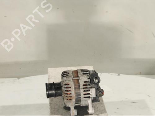 Alternator FORD KA+ III (UK, FK)  | BP17208354M7 