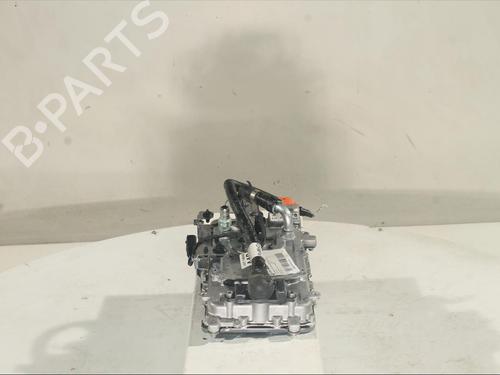 Battery FORD KUGA III (DFK)  | BP24352230E11 