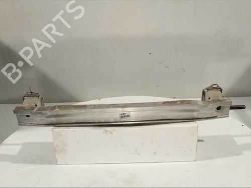 BP12084351C162 main image