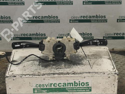 Steering column stalk SSANGYONG KORANDO (C300) E-Motion 8592A08121LAM 85920-08140