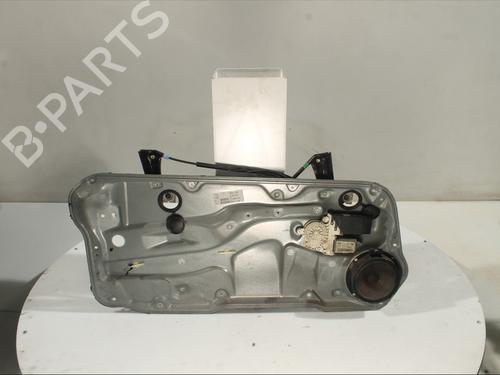 Used Front left window mechanism Front left window mechanism 32150895 32150895