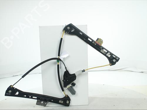 front-left-window-mechanism-mercedes-benz-e-class-coupe-c238-2016-36345456 main image