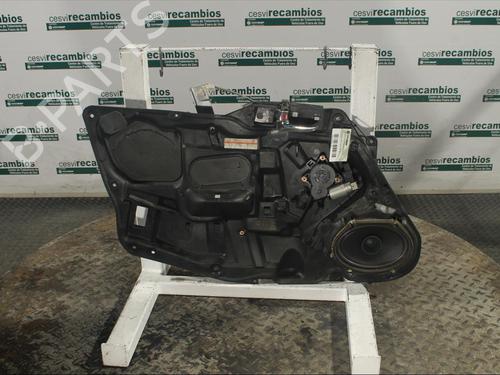 front-left-window-mechanism-mazda-6-hatchback-gg-20-di-gg14-gj6a5958xf-2002-2003-2004-2005-2006-2007-2008-12076316 main image
