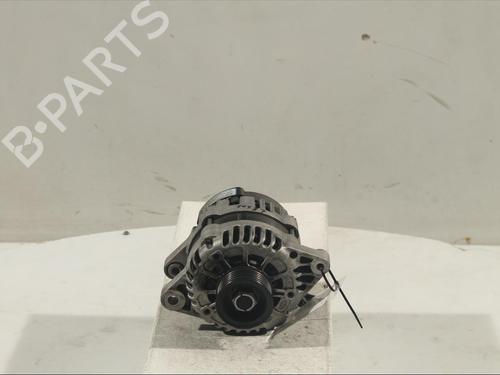 Alternator KIA CEED (CD) 1.4 | BP13646278M7 