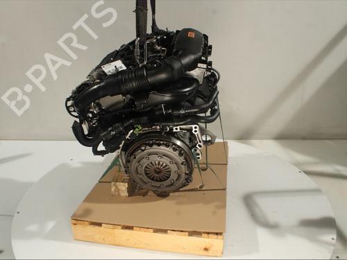 Engine OPEL CORSA F (P2JO) 1.2 (68) | BP32511659M1 