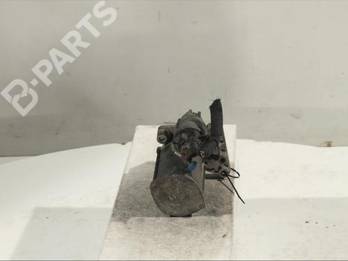 Starter PEUGEOT 208 I (CA_, CC_)  | BP11908996M8 