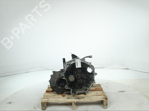 gearbox-seat-ibiza-iv-6j5-6p1-2008-2009-2010-2011-2012-2013-2014-2015-2016-2017-36545353 main image