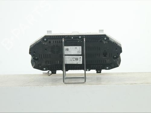 Instrument cluster SEAT ARONA (KJ7, KJP) 1.0 TSI | BP37185994C47 - Image 2
