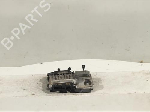 Used Start/Stop ECU Start/Stop ECU CITROËN C3 AIRCROSS II (2R_, 2C_) 1.2 PureTech 82 (2RHMRC, 2RHMZB) (82 hp) 24351350 24351350