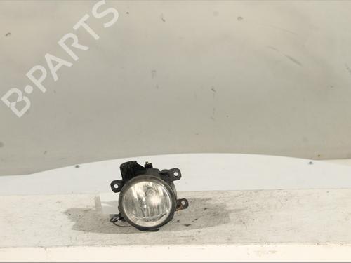 Used Left front fog light Left front fog light PEUGEOT RIFTER 1.5 BlueHDi 100 (102 hp) 29382747 29382747