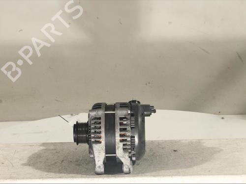 alternator-land-rover-range-rover-evoque-l538-22-d-4x4-bj32-10300-ac104210-6360-lr105985-2011-2012-2013-2014-2015-2016-2017-2018-2019-18872952 main image