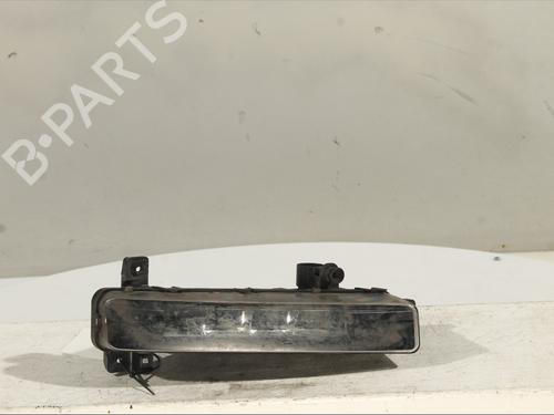 Used Left front indicator BMW 5 (G30, F90) 540 i (340 hp) 29128997