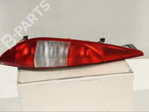 Used Left taillight FORD MONDEO III Turnier (BWY) [2000-2007]  11902704