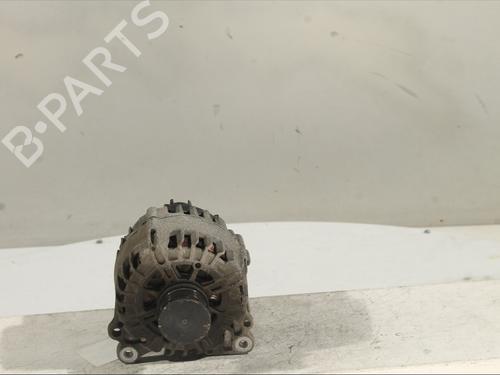 Alternator VW PASSAT B8 (3G2, CB2) 2.0 TDI | BP29382712M7 