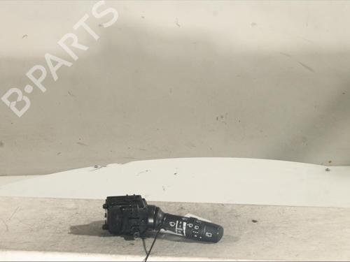 Used Steering column stalk KIA SPORTAGE III (SL) 1.7 CRDi (116 hp) 18861532
