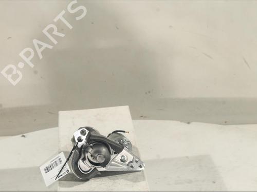 Starter NISSAN JUKE (F16_) 1.0 | BP20221808M8 