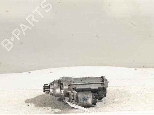 Startmotor SEAT IBIZA IV (6J5, 6P1) 1.0 TSI | BP24304659M8 