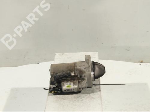Starter HYUNDAI i30 (GD) 1.6 CRDi | BP11983240M8 