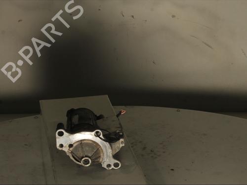 Starter DS DS 7 Crossback (J4_, JR_, JC_) 2.0 BlueHDi 180 (JJEHZR) | BP31820116M8 - Image 2
