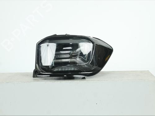Used Right taillight Right taillight 39601876 39601876