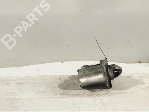 Starter NISSAN MICRA IV (K13K, K13KK) 1.2 | BP11906753M8