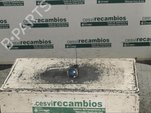 Used Switch Switch TOYOTA PRIUS PLUS (_W4_) 1.8 Hybrid (ZVW40W, ZVW41W) (136 hp) 11954787 11954787