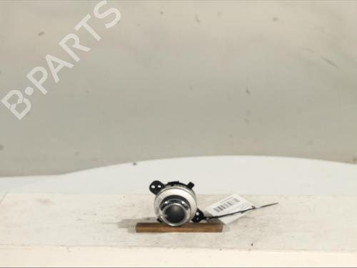 Used Switch Switch CITROËN C4 AIRCROSS 1.6 HDi 115 (114 hp) 27587169 27587169