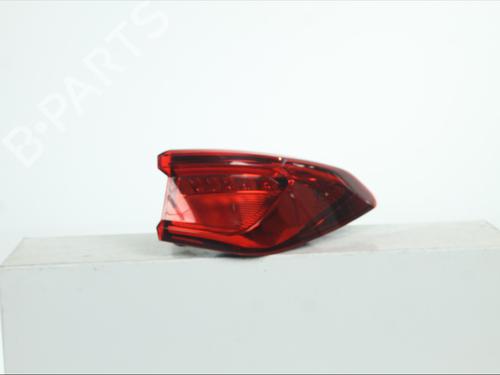 right-taillight-seat-leon-kl1-klg-2019-36367924 main image