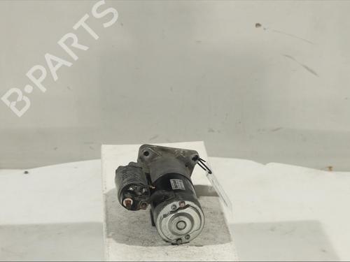 Starter OPEL ASTRA J Sports Tourer (P10)  | BP13246116M8 