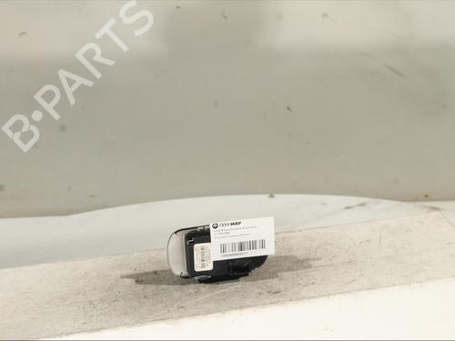 Headlight switch LAND ROVER DISCOVERY IV (L319) 2.7 TD 4x4 | BP24102537I24 