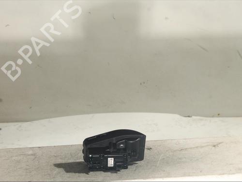 Switch LEXUS UX (_AA1_, _AH1_, _MA1_)  | BP18049411I30 