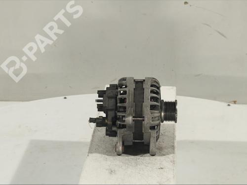 Alternator DACIA DOKKER MPV (KE_) 1.6 | BP11960301M7 