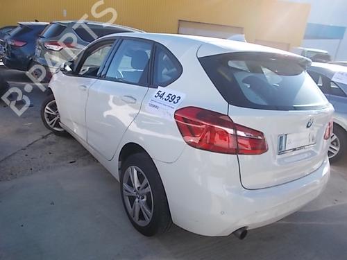 Switch BMW 2 Active Tourer (F45) 218 i | BP24399511I30  - Image 7