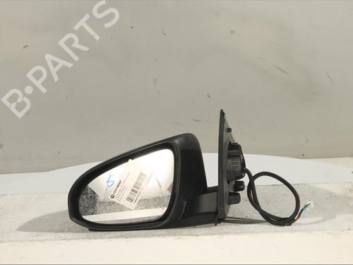 left-mirror-toyota-aygo-x-_b7_-2022-29203196 main image