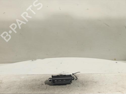 Used Switch RENAULT CAPTUR II (HF_) [2020-2025]  16650083