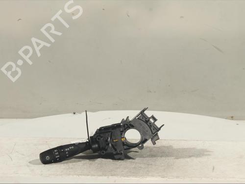 Used Steering column stalk Steering column stalk HYUNDAI i10 III (AC3, AI3) 1.2 MPi (84 hp) 15213138 15213138