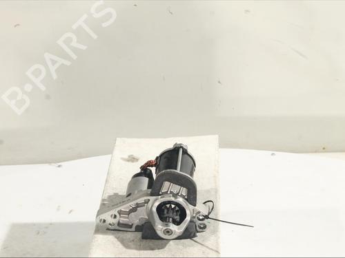 Starter RENAULT ARKANA I (LCM_, LDN_) 1.3 TCe 140 (LDN0) | BP24654551M8 
