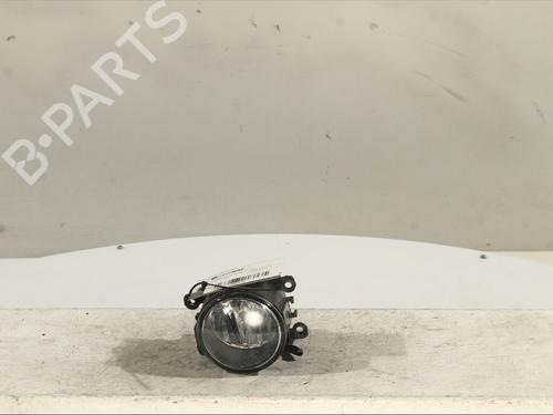 right-front-fog-light-ford-tourneo-courier-b460-mpv-2014-31575935 main image