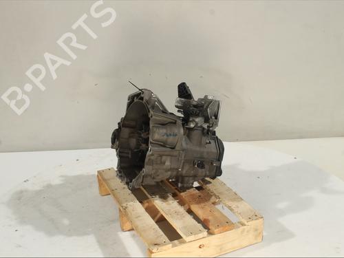 Gearbox SEAT IBIZA V (KJ1, KJG) 1.0 | BP29986349M3 